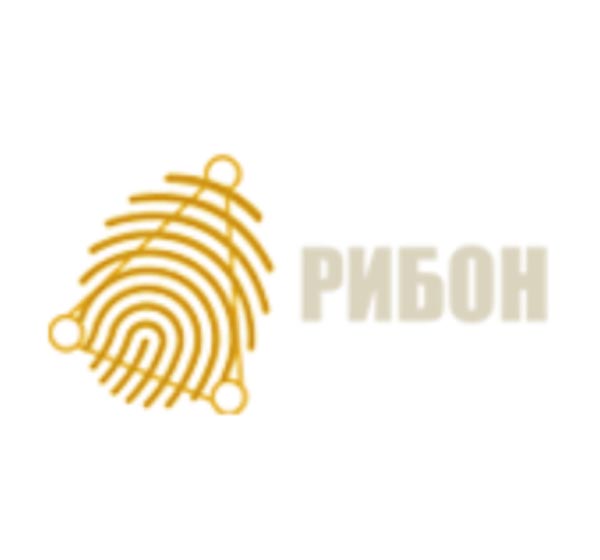 ООО «РИБОН»