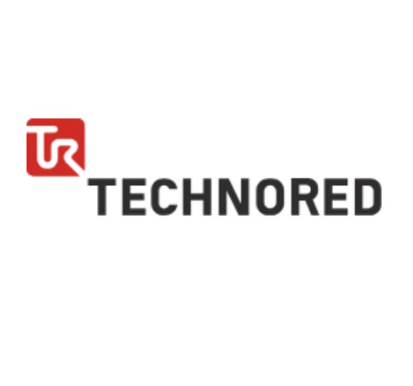 ООО "ТЕХНОРЭД"