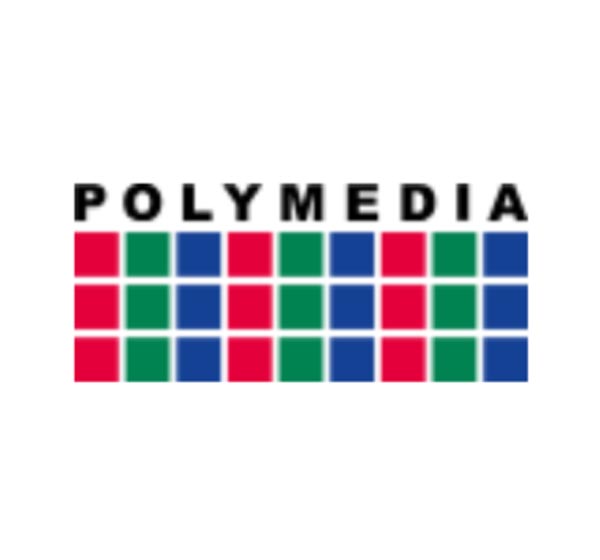 ООО "Полимедиа"
