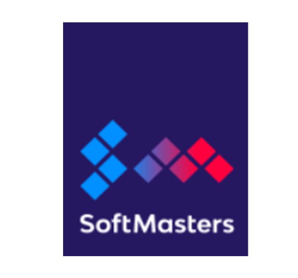 ООО "СОФТМАСТЕРС"