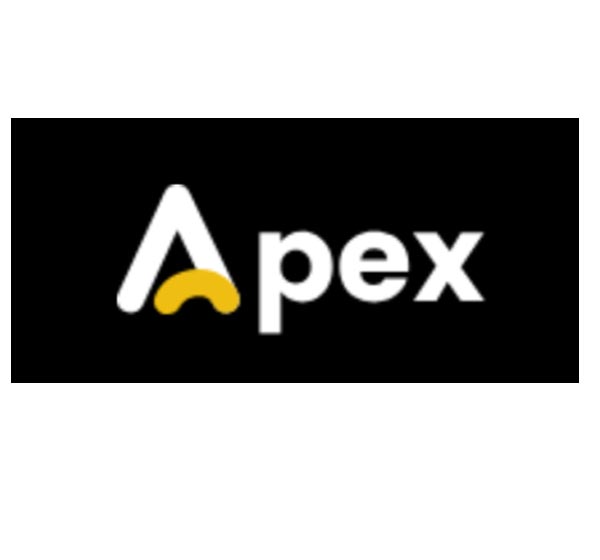 ООО "АПЕКС СОФТВЕР"