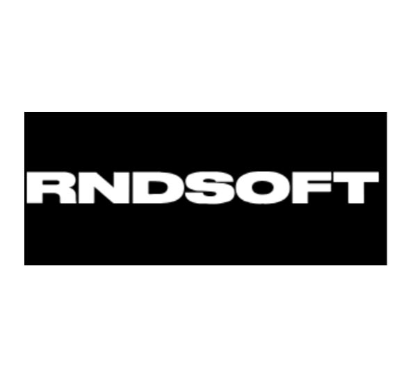 ООО "РНД СОФТ"