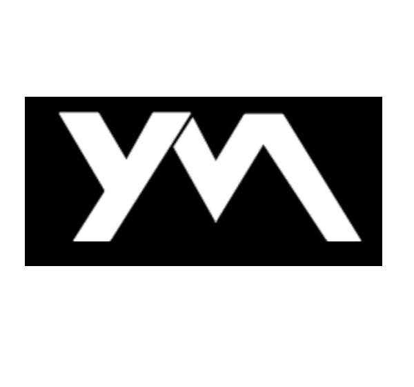 ООО "РУБЛЕФФ ТЕХНОЛОДЖИ