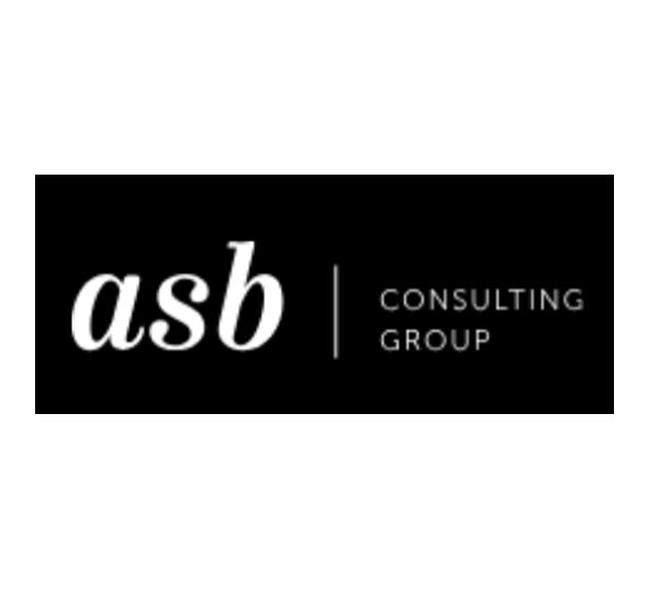 ООО "АСБ КОНСАЛТИНГ ГРУПП"