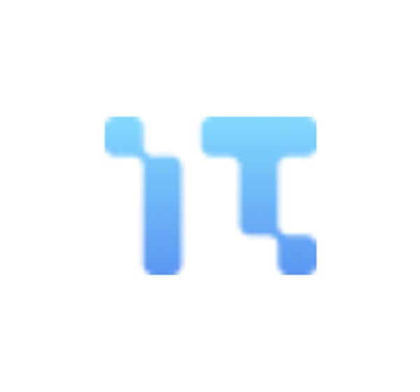 АНО "РАЗВИТИЕ ИТ-ОБРАЗОВАНИЯ"