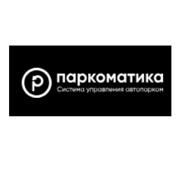 ООО "ТЕХНОЛОГИИ УМНОЙ МОБИЛЬНОСТИ"