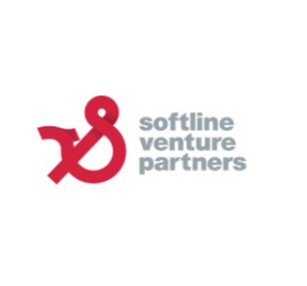 Softline