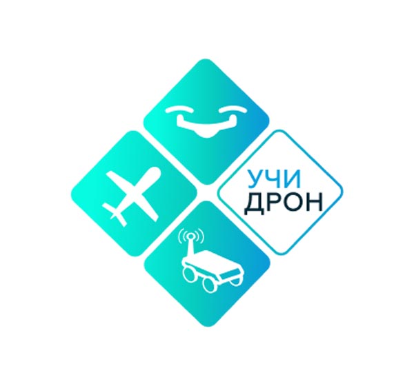 ООО "Мой учитель"