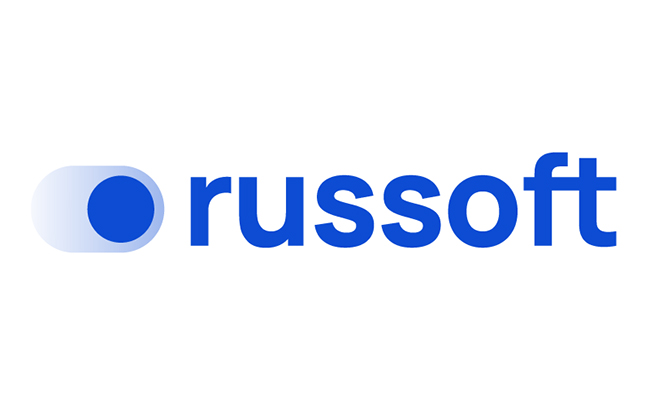 Ассоциация «РУССОФТ»