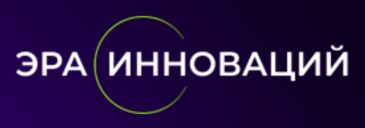 Innovation Week