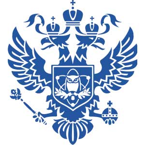 Минобрнауки России