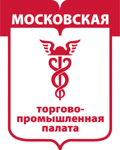 Московская торгово-промышленная палата