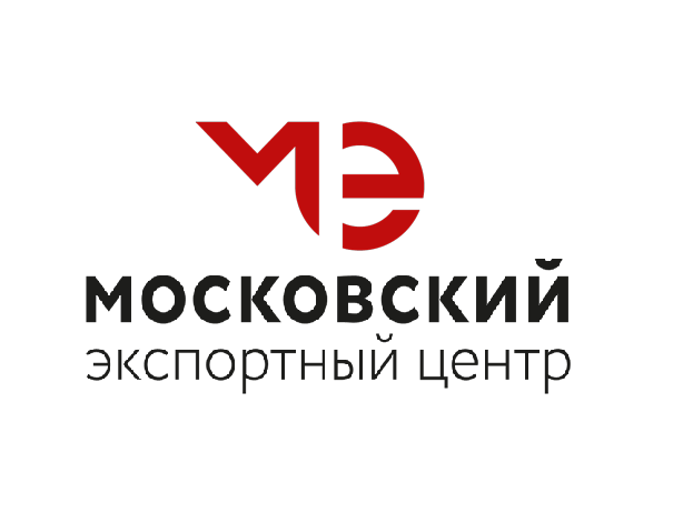 Московский экспортный центр