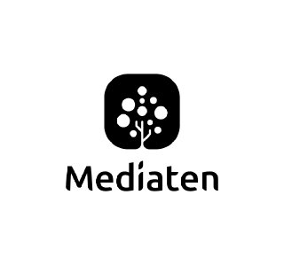 MediaTen