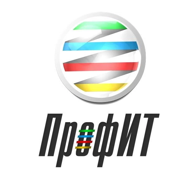 ООО "ПРОФИТ"