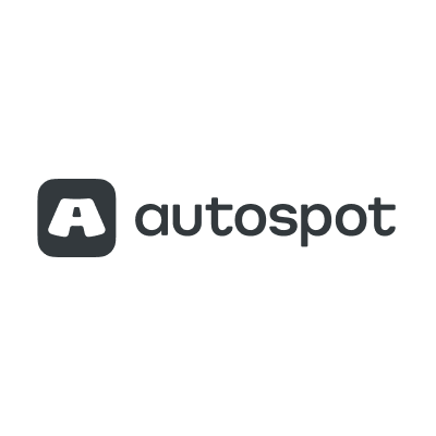 ООО "АВТОСПОТ"